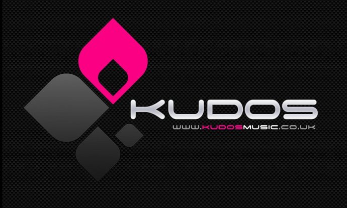 Kudos Roadshow Launched In Stylish Hummer Limo