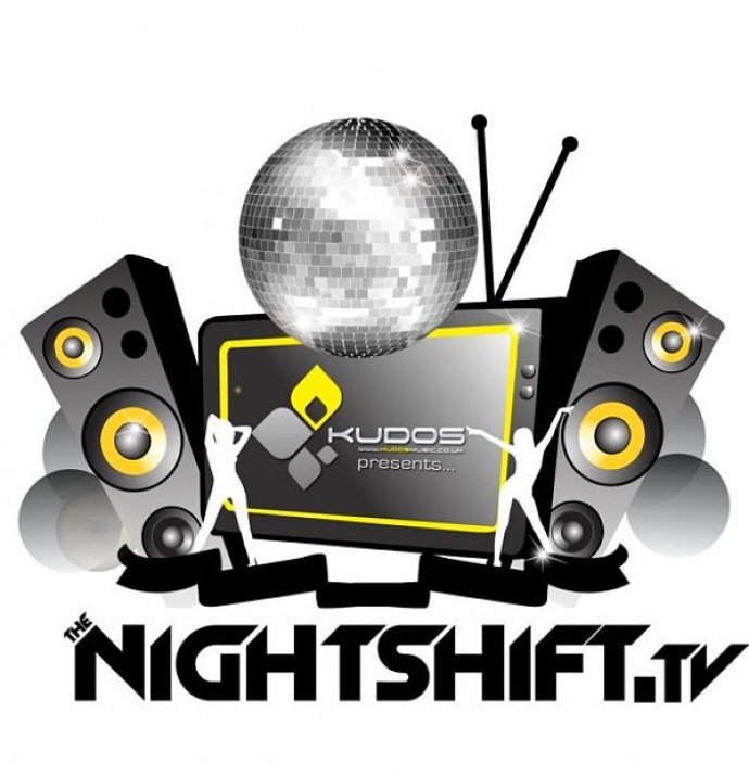 Kudos Presents Brand New NightShift TV Series