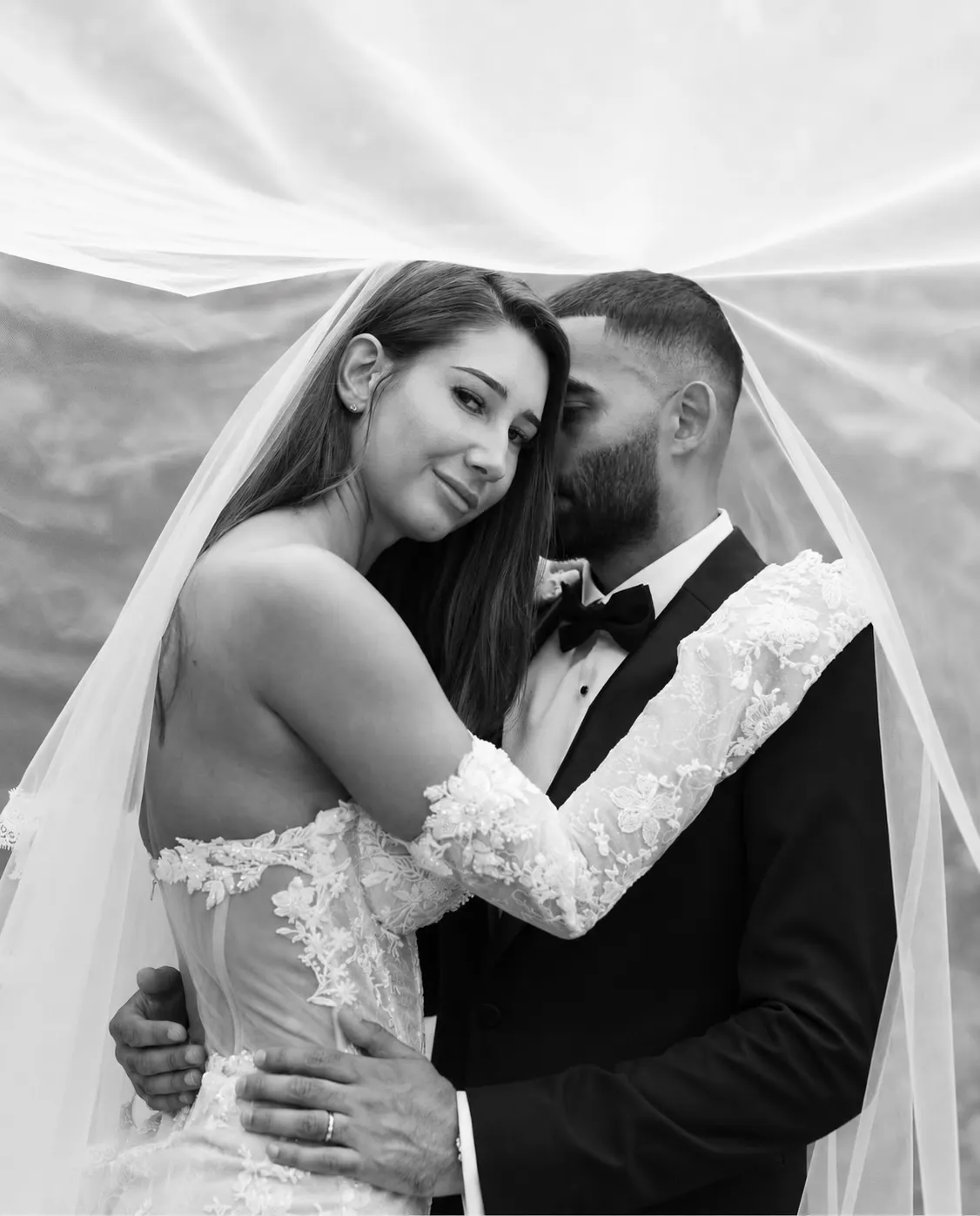Indian and Bollywood wedding DJ in Marbella, Spain
