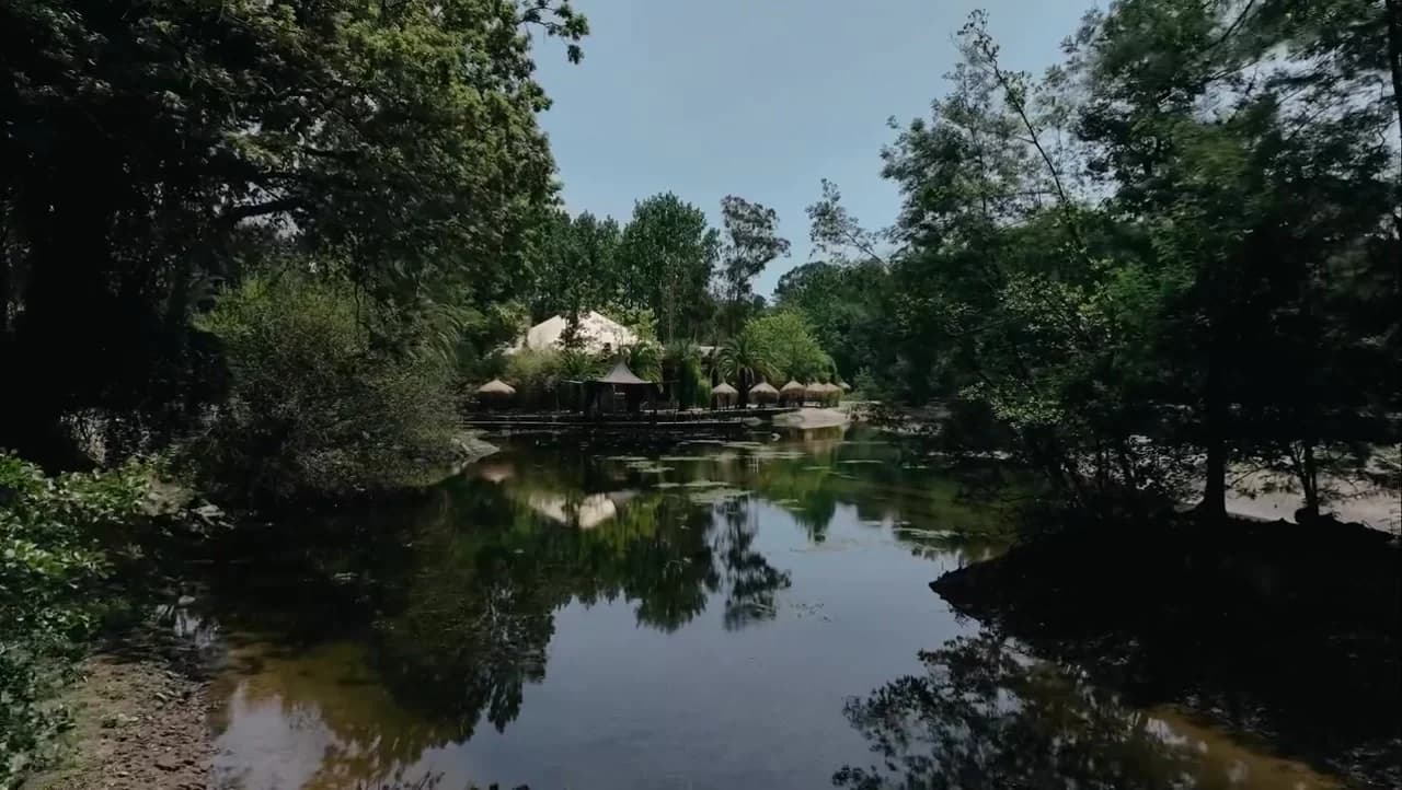 A lakeside estate wedding near Braga, Braga, Portugal, Kudos Music