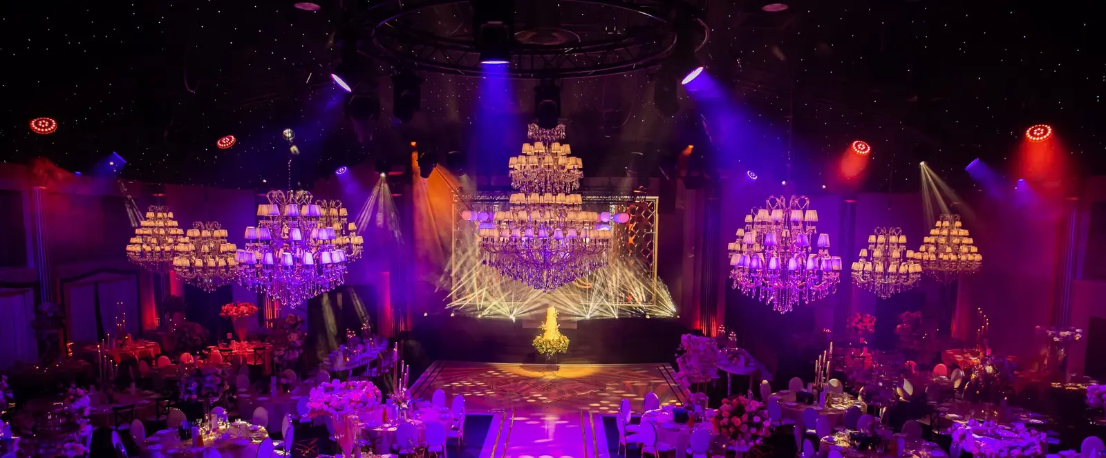 Dallas Burston Polo Club wedding by Kudos Music, photo 11