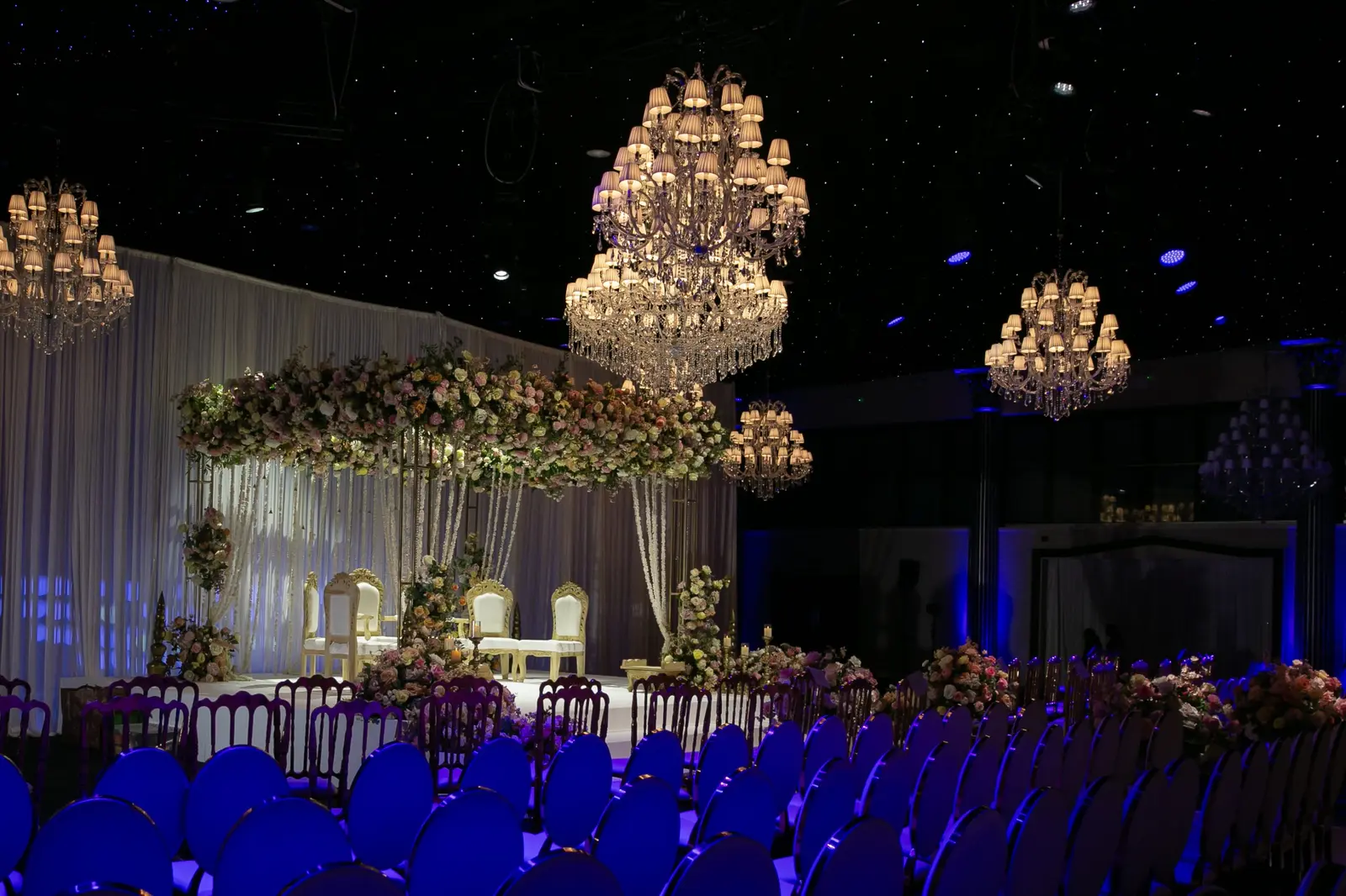 Dallas Burston Polo Club wedding by Kudos Music, photo 15
