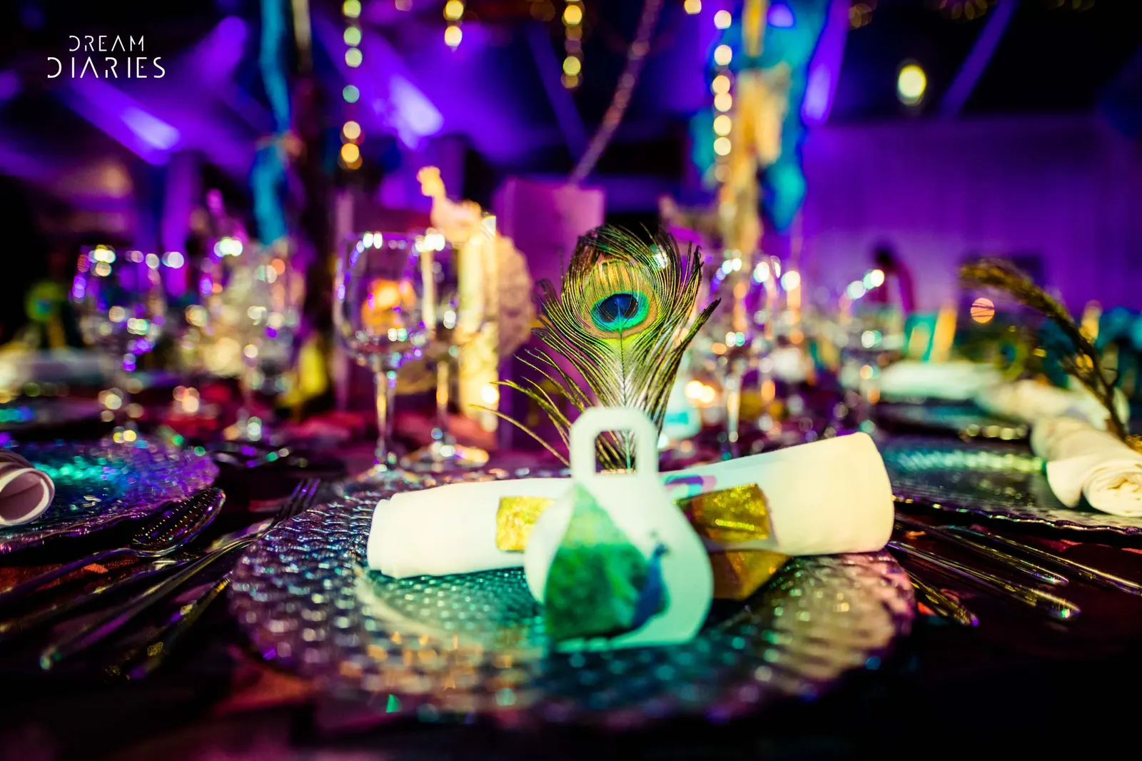 Gavneet and Rajbir's Sikh destination wedding in Nairobi, Kenya, produced by Kudos