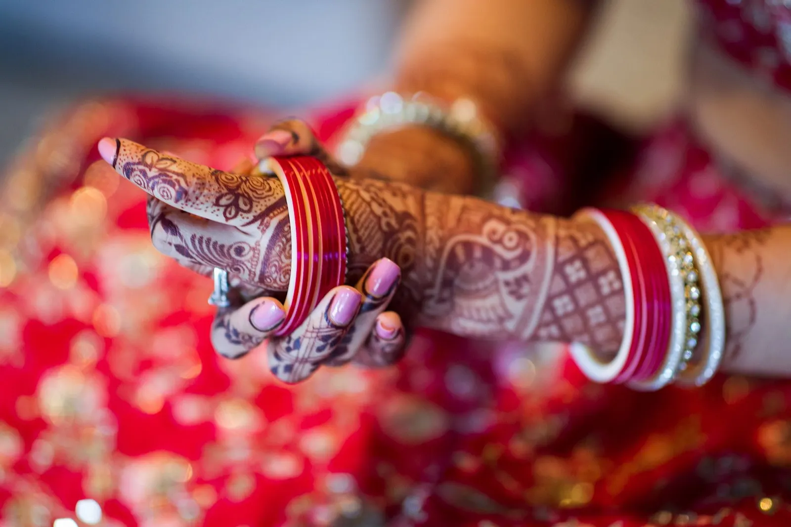 Naveen and Rishi's destination wedding in Bodrum, Turkey, with Kudos Music