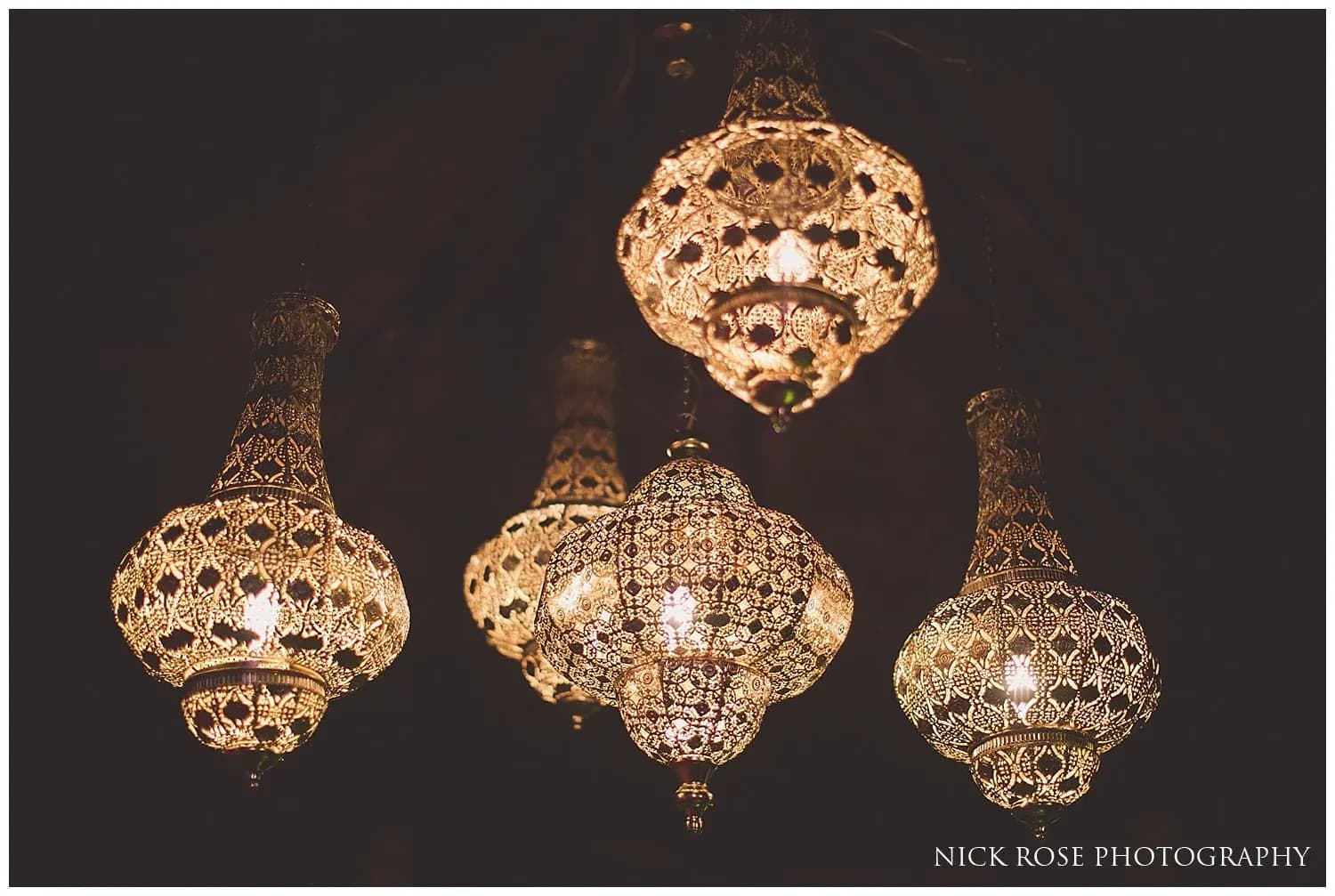 Nimesh and Rakhee's Bedouin desert Mehndi and Sangeet in Dubai, with DJ H of Kudos Music