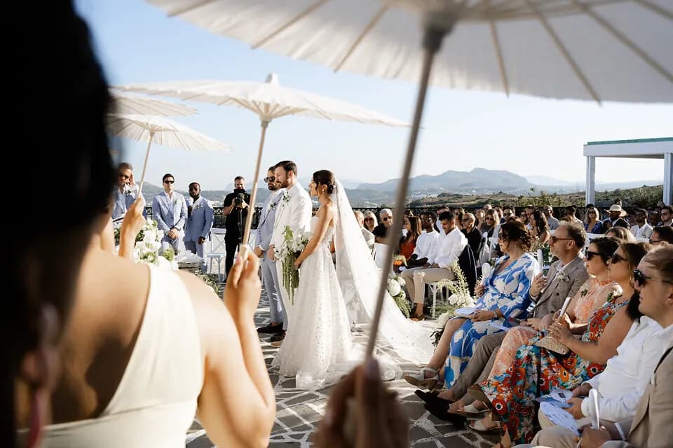 Seaside elegance in Rhodes, Rhodes, Greece, Kudos Music