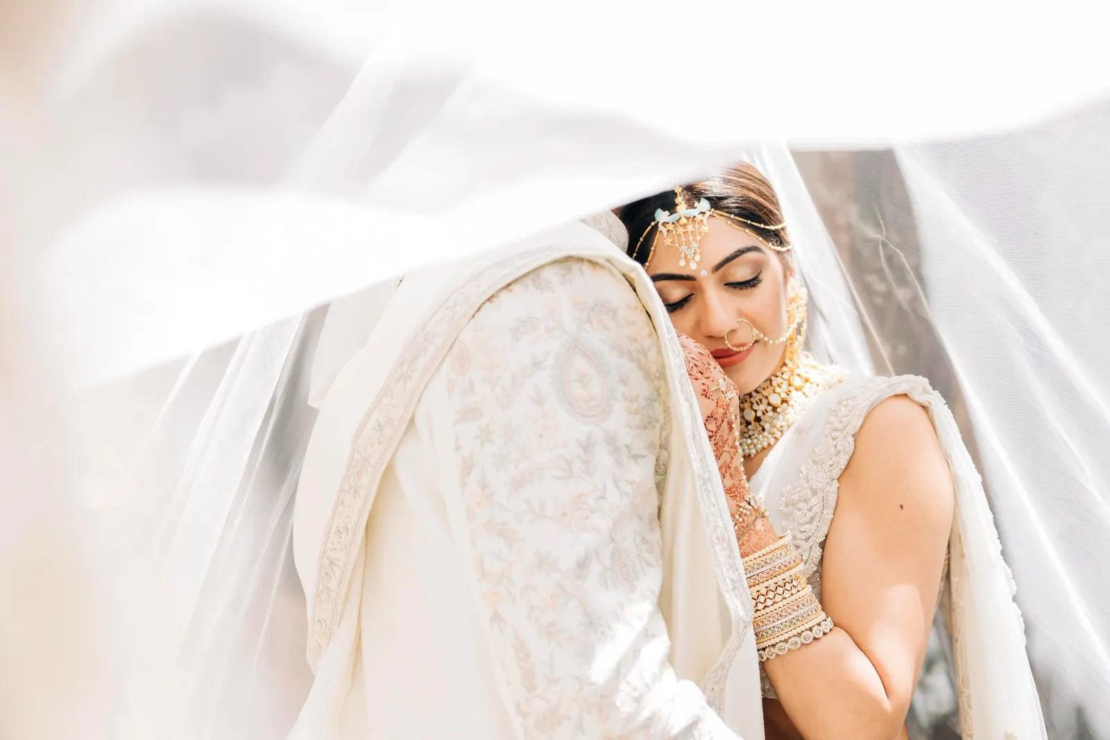 Priyana and Tarun's three-day Indian destination wedding at Lujo Hotel, Bodrum, with Kudos Music