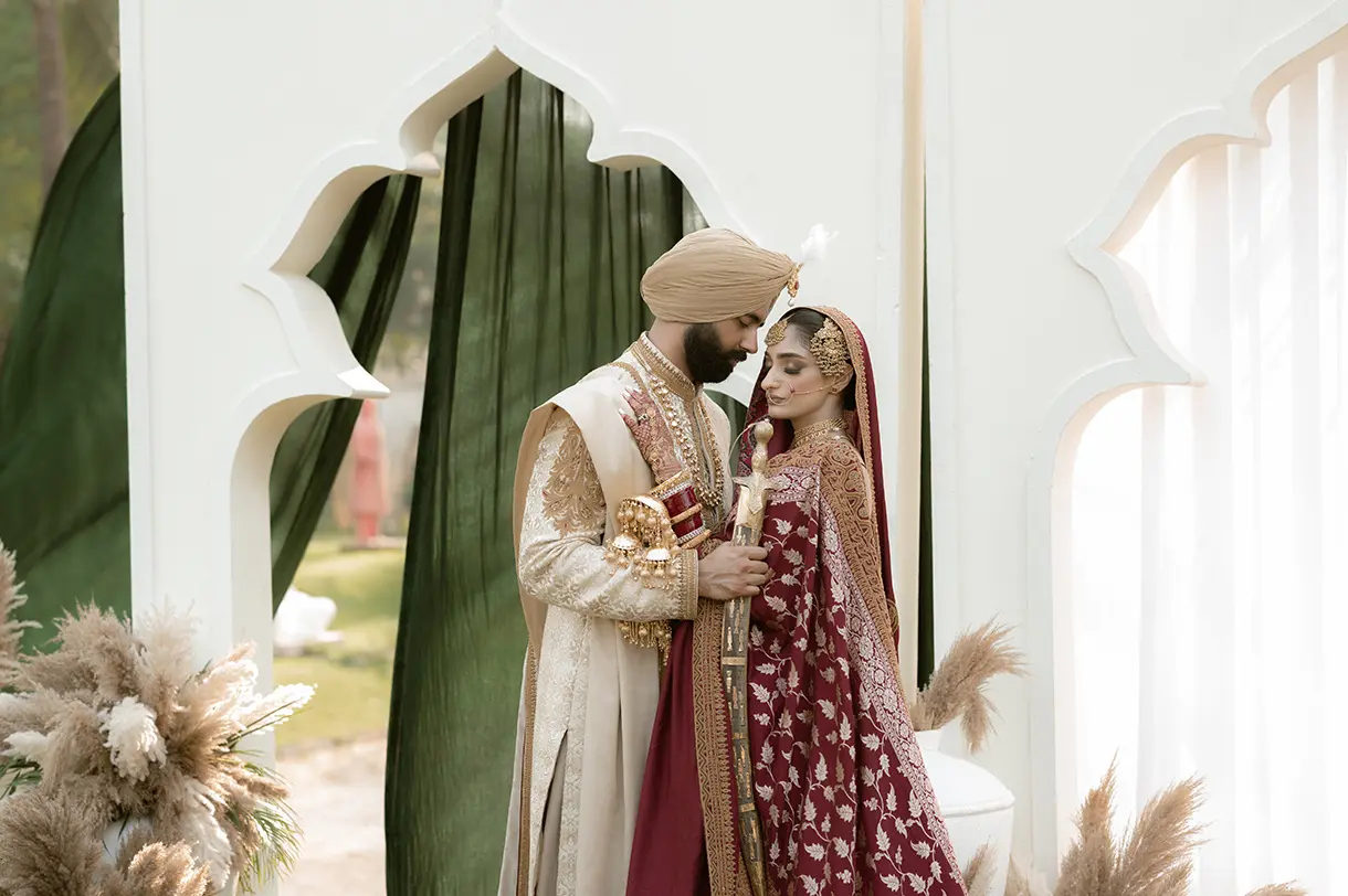 A beach-resort wedding in Goa, Goa, India, Kudos Music