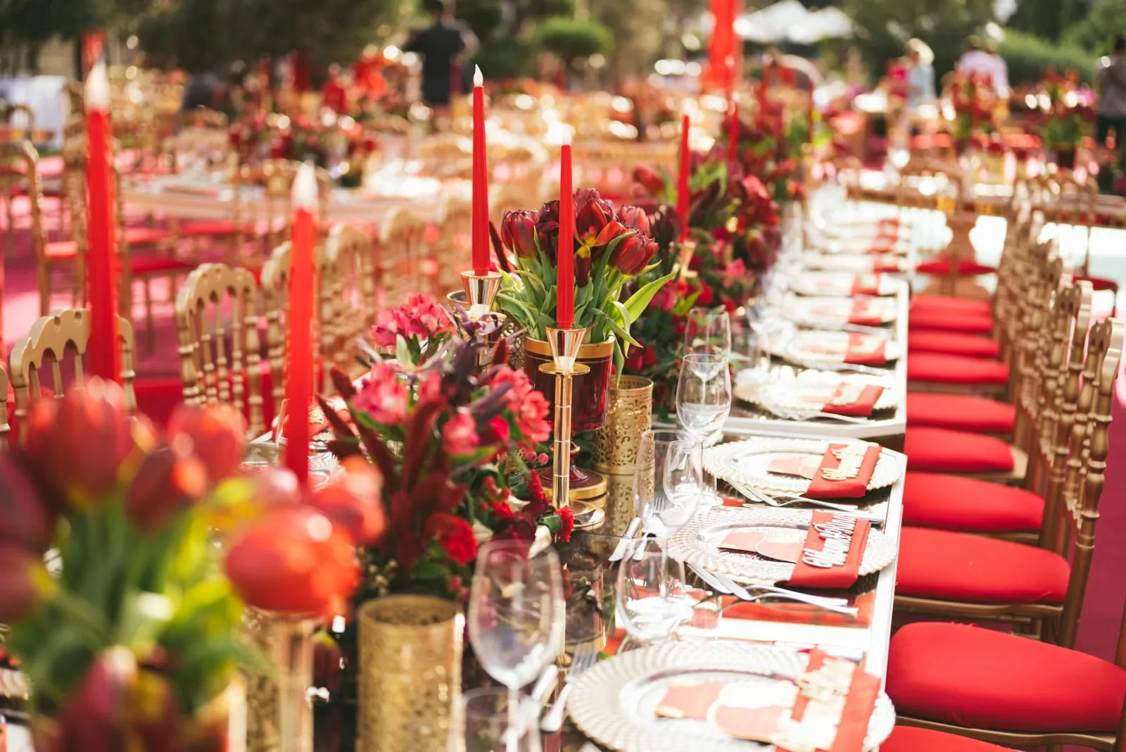 Rina and Vikram's destination wedding in Bodrum, Turkey, with Kudos Music