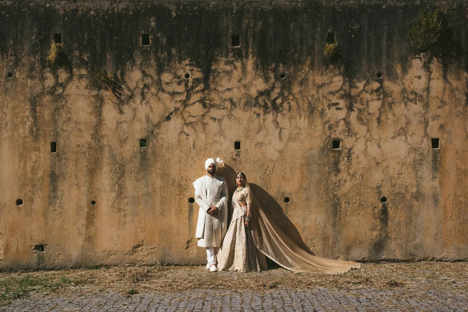 Five celebrations in Sintra, Portugal, Sintra, Portugal, Kudos Music
