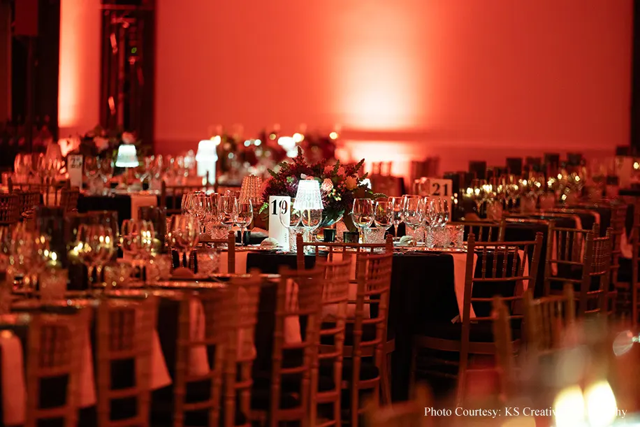 Yezmina and Elton's destination wedding in Portugal, with Kudos Music